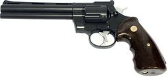 Python .357 Magnum (REF11542)