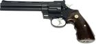 Python .357 Magnum (REF11542)
