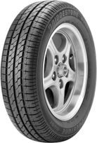 Bridgestone B391 165/70R14 81T