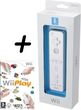 Nintendo WII REMOTE