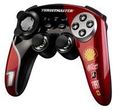 Thrustmaster F1 Wireless Gamepad Ferrari F60 Limited Edition