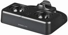 SPEED LINK TRIDOCK SL-4313-SBK