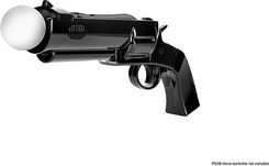SPEED LINK SL-4336-SBK