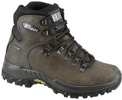 Grisport Hiking Plus 10303