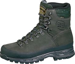 Meindl Island Pro GTX