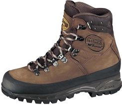 Meindl Lhotse GTX