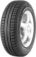 Continental ContiEcoContact Ep 165/70R14 81T