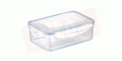 Tescoma frashbox 1.5 l 892066