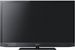 Sony KDL-37EX720