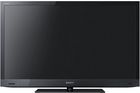 Sony KDL-37EX720