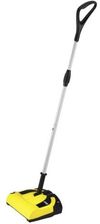 Karcher K 55 Pet Plus