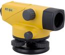 Topcon AT-B4 Topcon AT-B4