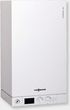 Viessman Vitodens 100W (9-26kW) + Ekocell 100W (100l) Viessman Vitodens 100W (9-26kW) + Ekocell 100W (100l)
