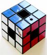 RUBIK&apos,S Kostka Rubik&apos,s Revolution (ST/RC/03)