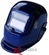 POWERWELD Przyłbica samościemniająca 2600 POWERWELD Przyłbica samościemniająca 2600