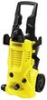 Karcher K 6.250 Jubilee + T400