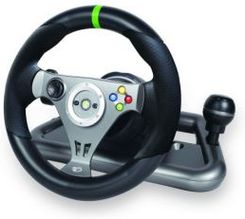 Mad Catz XBOX360 RACING WHEEL BEPRZEWODOWA (G00-MCB47201)