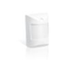 Satel PIR AMBER