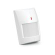 Satel PIR GRAPHITE