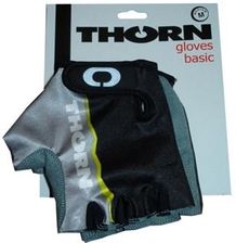 Rękawiczki kolarskie THORN Basic