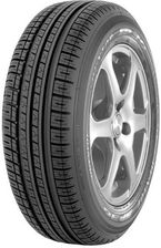 Dunlop SP 30 175/70R13 82T