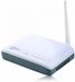 Edimax (EW-7228APn)