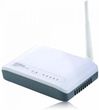 Edimax (EW-7228APn)