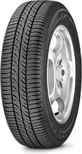 Goodyear Gt3 175/65R14 82T