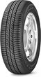 Goodyear Gt3 175/65R14 82T