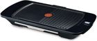 Tefal CB655012