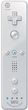 Kontroler Nintendo Wii Remote Plus