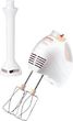 Moulinex HM411184