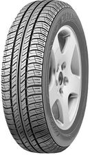 KLEBER Viaxer 175/70R13 82T