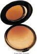 GOSH PUDER KOLEKCJA GOLDEN GLAMOUR