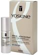 YOSKINE SERUM-KONCENTRAT+50 30 ml