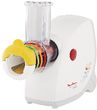 Moulinex ME41513E