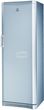 Indesit SAN 400 S FR