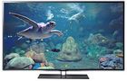 Samsung UE46D6500 Samsung UE46D6500