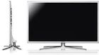 Samsung UE40D6510 Samsung UE40D6510