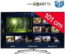 Samsung UE40D6500