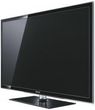Samsung UE37D5000 Samsung UE37D5000