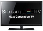 Samsung UE32D4000 Samsung UE32D4000