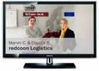 Samsung UE22D5000 Samsung UE22D5000