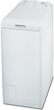 Electrolux EWT 106411W