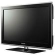 Samsung LE-46D550 Samsung LE-46D550