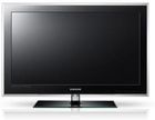 Samsung LE-37D550 Samsung LE-37D550