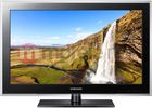Samsung LE-32D550