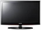 Samsung LE-32D450 Samsung LE-32D450