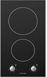 Electrolux EHC 30200 K