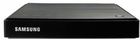 Samsung CY-SWR1100/XC